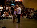 PRACTICA X Horacio Godoy Cecilia Garc�a