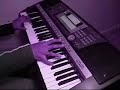 Mozart rondo alla turca (a pianowork remix) Mozart rondo alla turca (a pianowork remix)