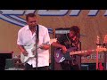 Robert Cray – Phone Booth