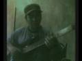 videos de CANON ROCK in D (cover)