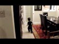 Nov2009tgmgkg.wmv