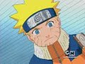 naruto episode 47 part 2/2 english dubbed naruto episode 47 part 2/2 english dubbed