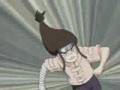 naruto episode 47 part 2/2 english dubbed