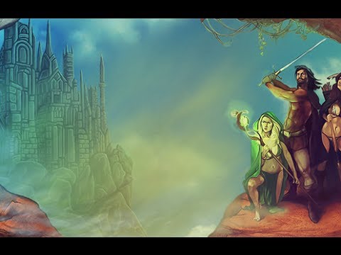 Immagine anteprima YouTube