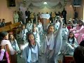 Jozyanne Soberano Deus (Grupo de Gestos Boanerges) Jozyanne Soberano Deus (Grupo de Gestos Boanerges)