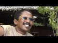 Clo Mahajanga-Fialonana
