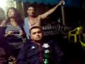 SLOBA VASIC LEGENDA