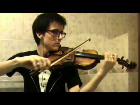 bioshock 2 bioshock 2