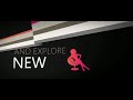 ZUNE MARKETPLACE 2.5? ZUNE MARKETPLACE 2.5?
