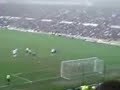 Berbatov penalty Berbatov penalty