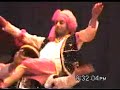 punjabs-reality-wake-up-shiromani-akali-dal-amritsar.html