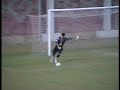 Juninho Quintino
