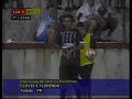 Juninho Quintino