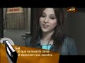 videos robados    lu    1 2