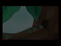 Click here to watch this video Video cuộc sống - Bài học của kiến