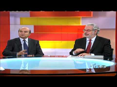 Jornal da Cultura 23/01/2012 - 4º Bloco