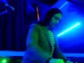 Numb Skull Disco 001 / Prod