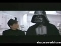 Vadar.wmv