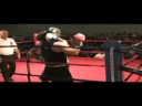 2008 Ringside Worlds Jeremiah Grazian vs. Michael Bissett 2008 Ringside Worlds Jeremiah Grazian vs. Michael Bissett