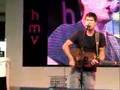 Seth Lakeman - Solomon Browne HMV