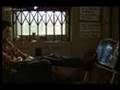 U2 Dirty Day (Taxi Driver Version) - video by U2mixer