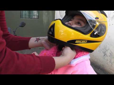 Ultimas Noticias Ultimas Noticias
