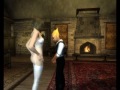 Adoring Fan Romances Eyja