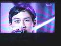 Guji Lorenzana on Walang Tulugan 9/30/06 Guji Lorenzana on Walang Tulugan 9/30/06