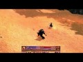 Beavis Level 80  - WoW PvP -  S6 Enhancement Shaman Windfury Crits