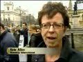 House of Lords televised Judgment - snippet House of Lords televised Judgment - snippet