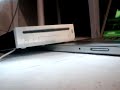 Nightscope using Wii Sensorbar Nightscope using Wii Sensorbar