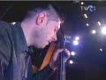 Anca Parghel Band - Caravana