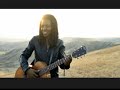 Tracy Chapman Webisode # 3 Tracy Chapman Webisode # 3