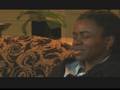 Tracy Chapman Webisode # 3
