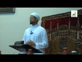 Imam Zaid Shakir - Khutbah Jummah Alwida, 2012 @ ICNEV (aka Scottsdale Masjid) Imam Zaid Shakir - Khutbah Jummah Alwida, 2012 @ ICNEV (aka Scottsdale Masjid)