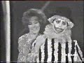 Ornella Vanoni - tristezza (1967) Ornella Vanoni - tristezza (1967)