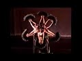 MEAI Dance Company