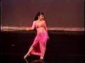MEAI Dance Company