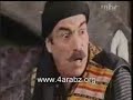 باب الحارة 3 - الحلقة 31 - الجزء 1باب الحارة 3 - الحلقة 31 - الجزء 1باب الحارة 3 - الحلقة 31 - الجزء 1www.4arabz.org