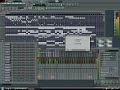 Fruity Loops 8 Trance Song \"Clockwork\" Fruity Loops 8 Trance Song \"Clockwork\"