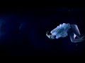 Acqua Natasa- film by Stephane Sidnaoui