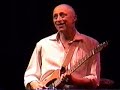 David Wilcox - That Hypnotizin\ David Wilcox - That Hypnotizin\