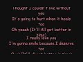 leona-lewisbetter-in-time.html