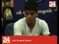 Argentinci-Suarez-i-