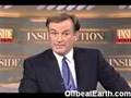 Bill-O-Reilly-Flips-