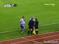 IFK Göteborg - Djurgården 1-3 IFK Göteborg - Djurgården 1-3