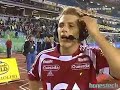 IFK Göteborg - Djurgården 1-3