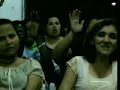 Pr. BRUNO FERREIRA AGENDAS 0XX 13 97772787 ou 97263801 Pr. BRUNO FERREIRA AGENDAS 0XX 13 97772787 ou 97263801