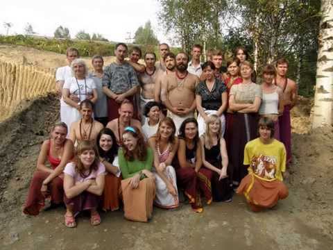 sajan gurukkal - ACADEMY FOR MIND AND BODY AND SOUL. SPIRITUAL TRAINING AND DISCIPLINE BY A SPIRITUAL MASTER IN ANCIENT MARTIAL ARTS AND AND ANCIENT SPIRITUAL VEDIC TEACHINGS.