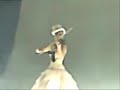 Opening show - 25. pioneer alpha  Schwerin 2009